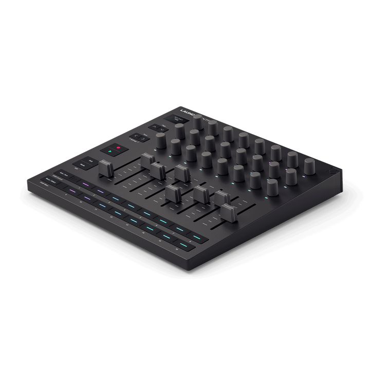 Novation Launch Control XL Mk3