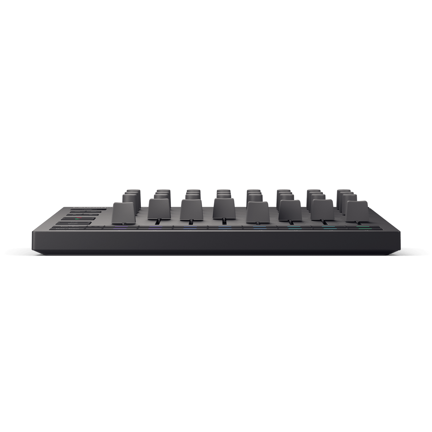 Novation Launch Control XL Mk3