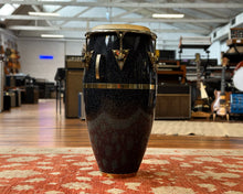 Load image into Gallery viewer, LP Galaxy Fibreglass Conga - 11.75&quot;
