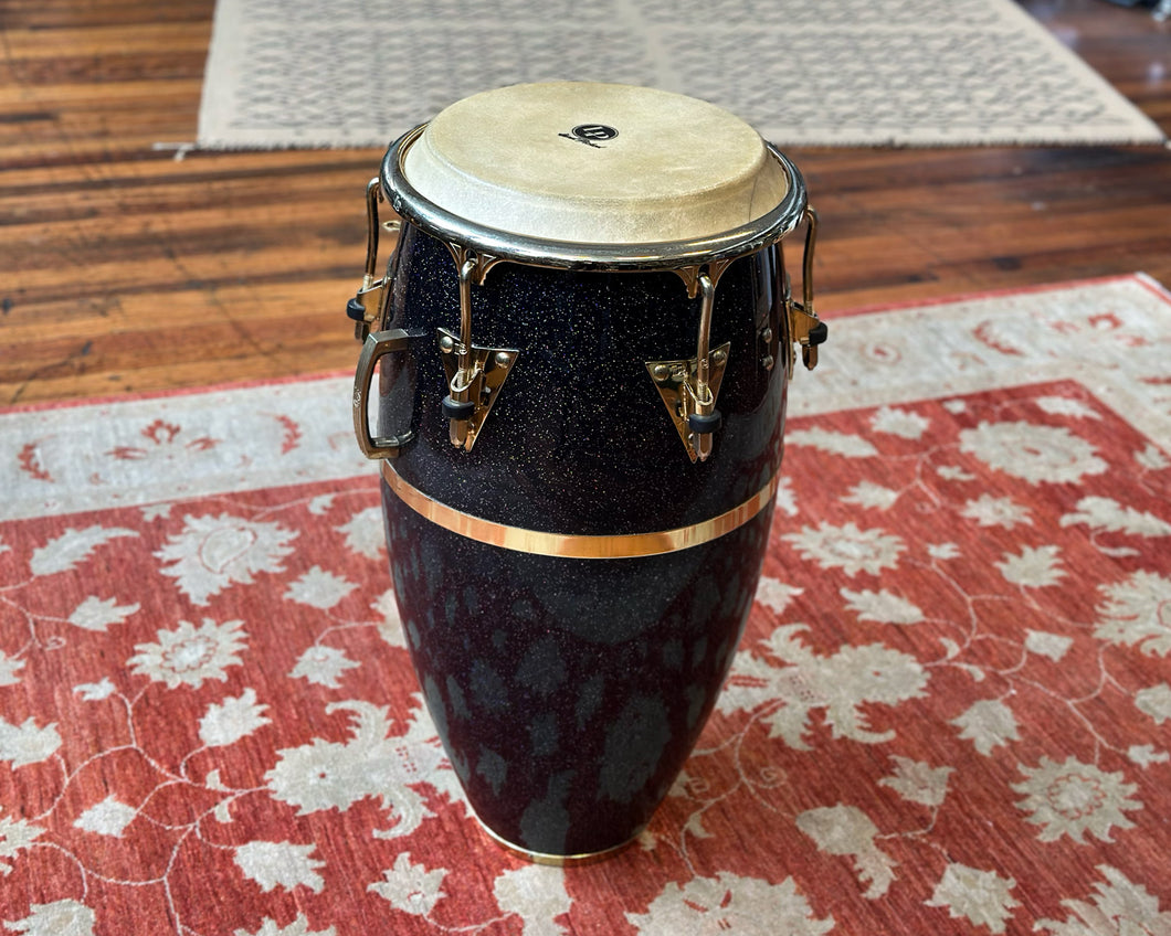LP Galaxy Fibreglass Quinto - 11