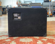 Load image into Gallery viewer, Lab Systems 210 HP Bass Speaker System
