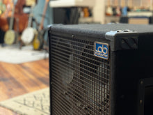 Load image into Gallery viewer, Lab Systems 410 Bass Speaker System
