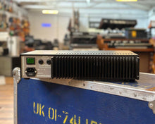 Load image into Gallery viewer, Lab Systems Mosfet Bass Amp

