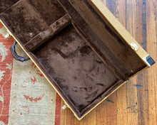 Load image into Gallery viewer, Lākland Hardshell Case
