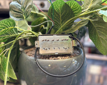 Load image into Gallery viewer, Lambertones The Crema - Bridge Pickup
