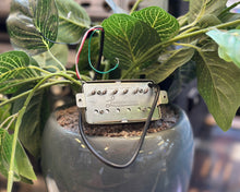 Load image into Gallery viewer, Lambertones The Grinder - Bridge Pickup
