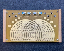 Load image into Gallery viewer, Landscape Stereo Field
