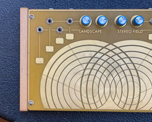 Load image into Gallery viewer, Landscape Stereo Field
