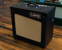 Load image into Gallery viewer, Laney CUB-12R Guitar Amp
