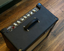 Load image into Gallery viewer, Laney CUB-12R Guitar Amp
