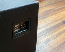 Load image into Gallery viewer, Laney GS112VE  70 Watt 2x12&quot; Speaker Enclosure
