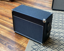 Load image into Gallery viewer, Laney GS112VE  70 Watt 2x12&quot; Speaker Enclosure
