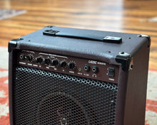 Load image into Gallery viewer, Laney LA20C Acoustic Amplifier

