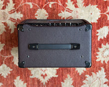 Load image into Gallery viewer, Laney LA20C Acoustic Amplifier
