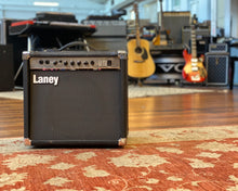 Load image into Gallery viewer, Laney LC-15R - Made in UK
