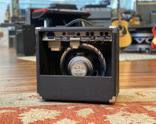 Load image into Gallery viewer, Laney LC-15R - Made in UK
