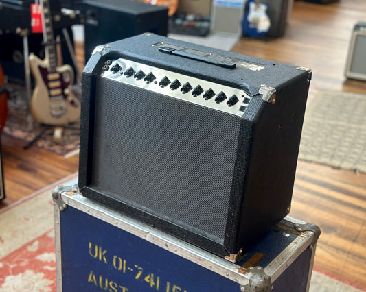 Laney LC-50II