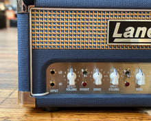 Load image into Gallery viewer, Laney Lionheart L5-Studio - Made in Britain
