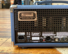 Load image into Gallery viewer, Laney Lionheart L5-Studio - Made in Britain
