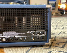 Load image into Gallery viewer, Laney Lionheart L5-Studio - Made in Britain
