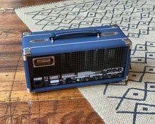 Load image into Gallery viewer, Laney Lionheart L5-Studio - Made in Britain
