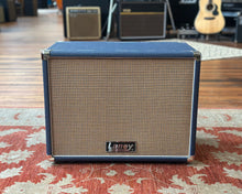 Load image into Gallery viewer, Laney Lionheart LT-112 - 75 Watt 1x12&quot; Guitar Cabinet - Celestion G12T-75
