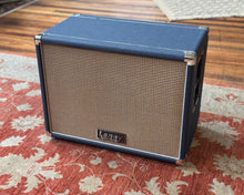 Load image into Gallery viewer, Laney Lionheart LT-112 - 75 Watt 1x12&quot; Guitar Cabinet - Celestion G12T-75
