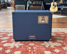 Load image into Gallery viewer, Laney Lionheart LT-112 - 75 Watt 1x12&quot; Guitar Cabinet - Celestion G12T-75
