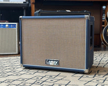 Load image into Gallery viewer, Laney Lionheart LT-112 8-Ohm 50 Watt Cannabis Rex Cabinet
