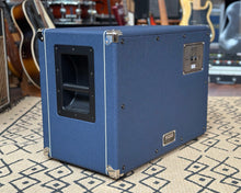 Load image into Gallery viewer, Laney Lionheart LT-112 8-Ohm 50 Watt Cannabis Rex Cabinet
