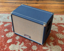 Load image into Gallery viewer, Laney Lionheart LT-112 Loaded with Celestion Alnico Gold 10&quot;
