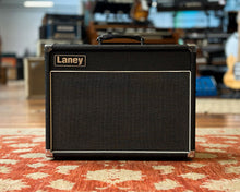 Load image into Gallery viewer, Laney VC30 - Made in the UK (Reverb Non Functional)

