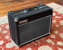 Load image into Gallery viewer, Laney VC30 - Made in the UK (Reverb Non Functional)
