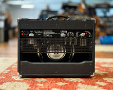 Load image into Gallery viewer, Laney VC30 - Made in the UK (Reverb Non Functional)

