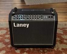 Load image into Gallery viewer, Laney VC50 50 Watt Valve Combo - Made in UK
