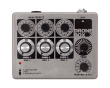 Load image into Gallery viewer, LastGasp Art Laboratories DB2 Drone Box 2
