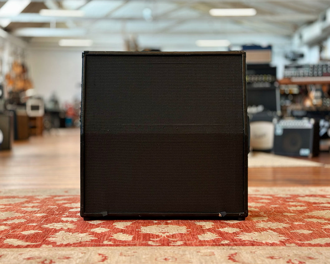 Legacy Hammercab 412 - 4x12