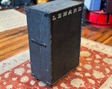 Load image into Gallery viewer, Lenard 412 Cabinet
