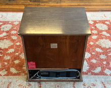 Load image into Gallery viewer, Leslie Model 130
