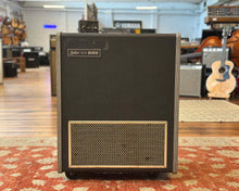 Load image into Gallery viewer, Leslie Solid State 825 Rotating Speaker Amplifier
