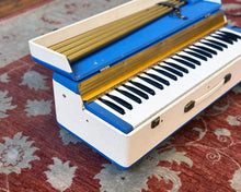 Load image into Gallery viewer, Lincoln Reed Organ
