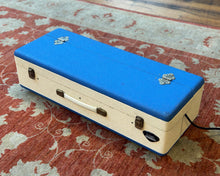 Load image into Gallery viewer, Lincoln Reed Organ
