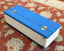 Load image into Gallery viewer, Lincoln Reed Organ
