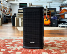 Load image into Gallery viewer, Line 6 L2T StageSource Portable 2-Way Powered Smart Loudspeaker with Digital Mixer
