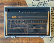 Load image into Gallery viewer, Linn Electronics LinnDrum LM2

