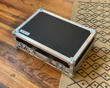 Load image into Gallery viewer, Linn Electronics LinnDrum LM2
