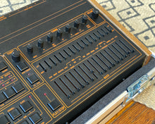 Load image into Gallery viewer, Linn Electronics LinnDrum LM2
