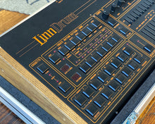 Load image into Gallery viewer, Linn Electronics LinnDrum LM2

