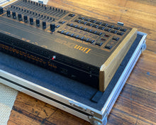 Load image into Gallery viewer, Linn Electronics LinnDrum LM2
