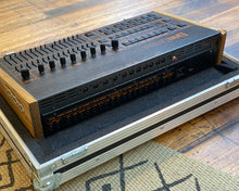 Load image into Gallery viewer, Linn Electronics LinnDrum LM2
